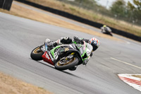 Val-De-Vienne;event-digital-images;france;motorbikes;no-limits;peter-wileman-photography;trackday;trackday-digital-images